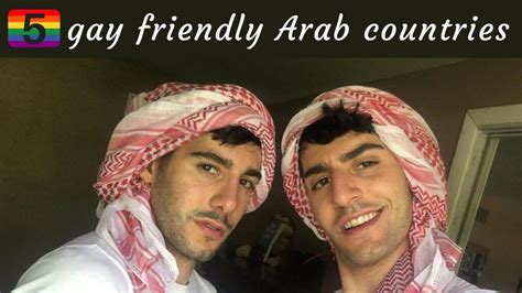 arab gay porn|Newest Arab Gay Porn Videos .